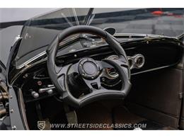 1925 Ford Roadster (CC-2087475) for sale in Ft Worth, Texas