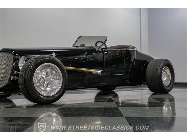 1925 Ford Roadster (CC-2087475) for sale in Ft Worth, Texas