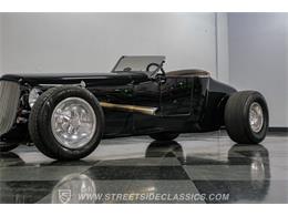 1925 Ford Roadster (CC-2087475) for sale in Ft Worth, Texas