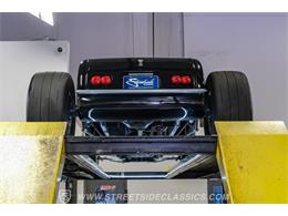 1925 Ford Roadster (CC-2087475) for sale in Ft Worth, Texas