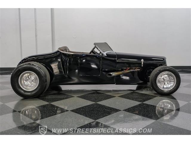 1925 Ford Roadster (CC-2087475) for sale in Ft Worth, Texas