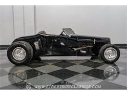 1925 Ford Roadster (CC-2087475) for sale in Ft Worth, Texas