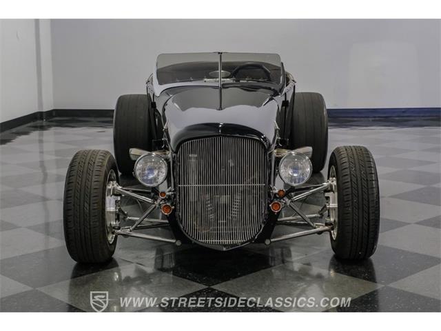 1925 Ford Roadster (CC-2087475) for sale in Ft Worth, Texas