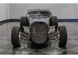 1925 Ford Roadster (CC-2087475) for sale in Ft Worth, Texas