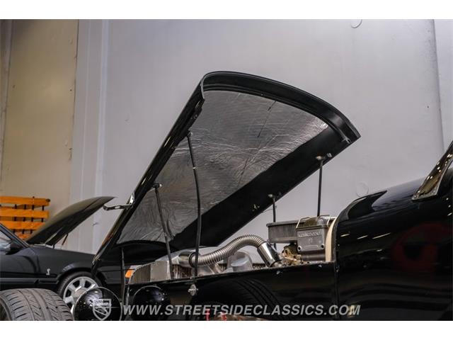 1925 Ford Roadster (CC-2087475) for sale in Ft Worth, Texas
