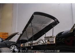 1925 Ford Roadster (CC-2087475) for sale in Ft Worth, Texas