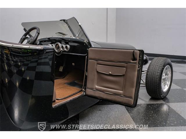 1925 Ford Roadster (CC-2087475) for sale in Ft Worth, Texas