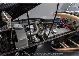1925 Ford Roadster (CC-2087475) for sale in Ft Worth, Texas