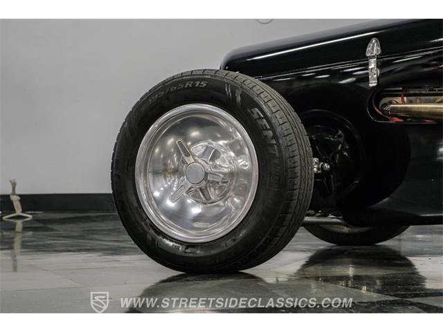 1925 Ford Roadster (CC-2087475) for sale in Ft Worth, Texas