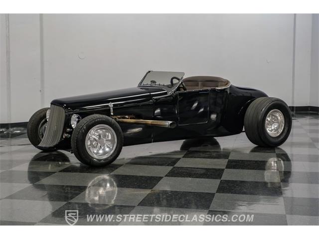 1925 Ford Roadster (CC-2087475) for sale in Ft Worth, Texas