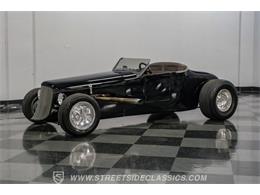 1925 Ford Roadster (CC-2087475) for sale in Ft Worth, Texas