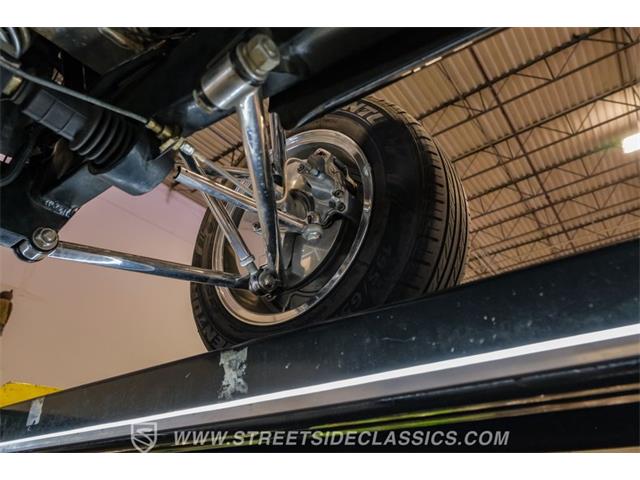 1925 Ford Roadster (CC-2087475) for sale in Ft Worth, Texas