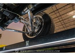 1925 Ford Roadster (CC-2087475) for sale in Ft Worth, Texas