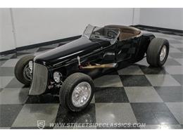 1925 Ford Roadster (CC-2087475) for sale in Ft Worth, Texas