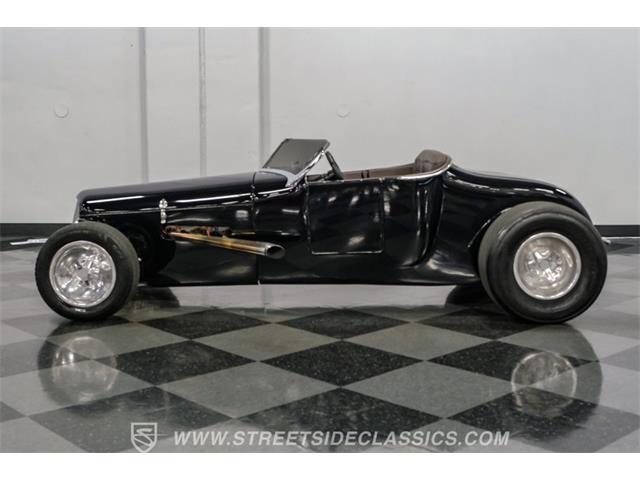 1925 Ford Roadster (CC-2087475) for sale in Ft Worth, Texas
