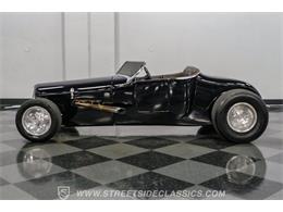 1925 Ford Roadster (CC-2087475) for sale in Ft Worth, Texas