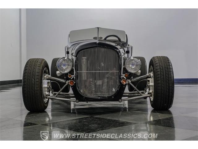 1925 Ford Roadster (CC-2087475) for sale in Ft Worth, Texas