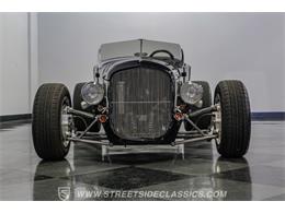1925 Ford Roadster (CC-2087475) for sale in Ft Worth, Texas