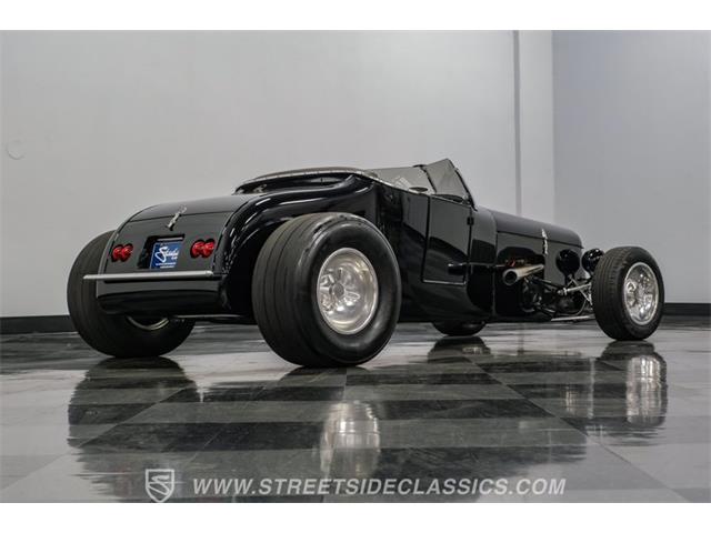 1925 Ford Roadster (CC-2087475) for sale in Ft Worth, Texas