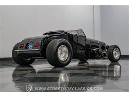 1925 Ford Roadster (CC-2087475) for sale in Ft Worth, Texas