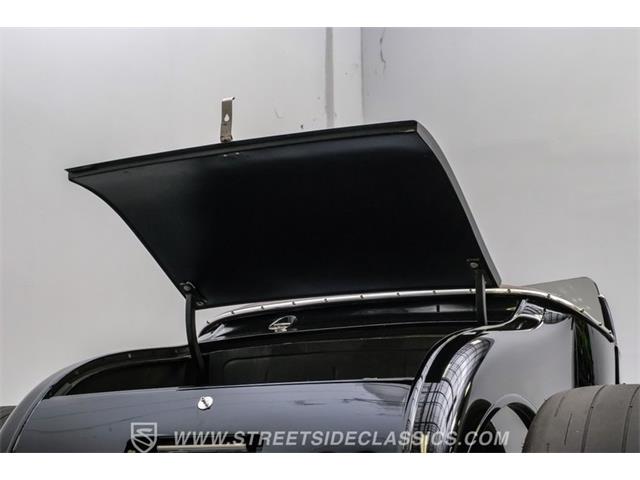 1925 Ford Roadster (CC-2087475) for sale in Ft Worth, Texas