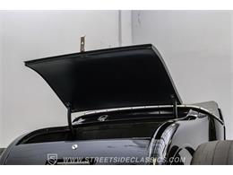 1925 Ford Roadster (CC-2087475) for sale in Ft Worth, Texas