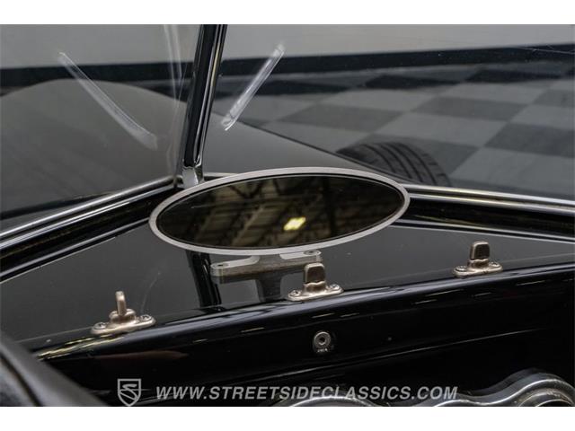 1925 Ford Roadster (CC-2087475) for sale in Ft Worth, Texas