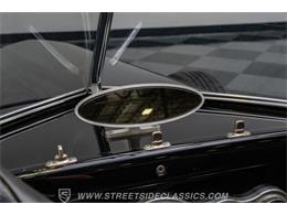 1925 Ford Roadster (CC-2087475) for sale in Ft Worth, Texas