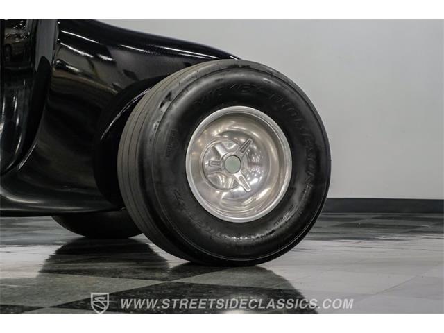 1925 Ford Roadster (CC-2087475) for sale in Ft Worth, Texas