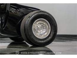 1925 Ford Roadster (CC-2087475) for sale in Ft Worth, Texas