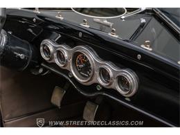1925 Ford Roadster (CC-2087475) for sale in Ft Worth, Texas
