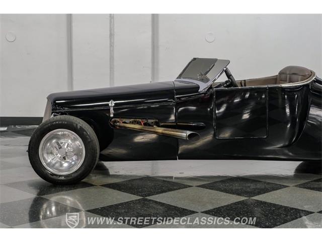1925 Ford Roadster (CC-2087475) for sale in Ft Worth, Texas