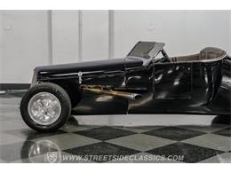 1925 Ford Roadster (CC-2087475) for sale in Ft Worth, Texas