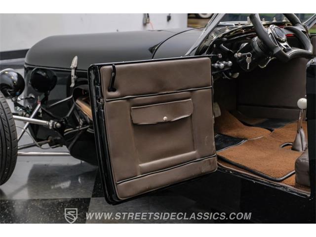 1925 Ford Roadster (CC-2087475) for sale in Ft Worth, Texas