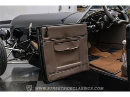 1925 Ford Roadster (CC-2087475) for sale in Ft Worth, Texas