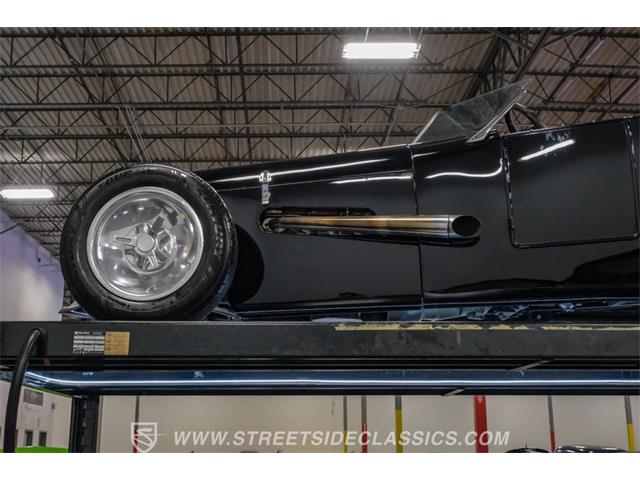 1925 Ford Roadster (CC-2087475) for sale in Ft Worth, Texas