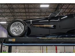 1925 Ford Roadster (CC-2087475) for sale in Ft Worth, Texas