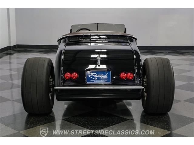1925 Ford Roadster (CC-2087475) for sale in Ft Worth, Texas