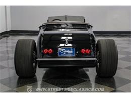 1925 Ford Roadster (CC-2087475) for sale in Ft Worth, Texas