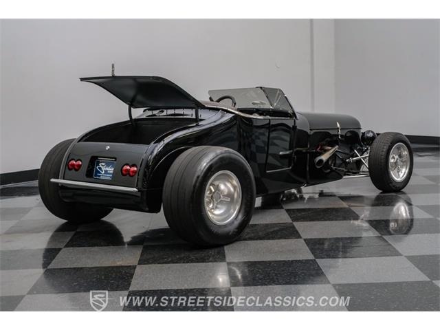 1925 Ford Roadster (CC-2087475) for sale in Ft Worth, Texas