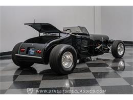 1925 Ford Roadster (CC-2087475) for sale in Ft Worth, Texas