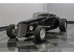 1925 Ford Roadster (CC-2087475) for sale in Ft Worth, Texas