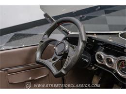1925 Ford Roadster (CC-2087475) for sale in Ft Worth, Texas