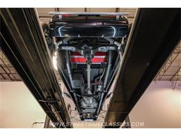 1925 Ford Roadster (CC-2087475) for sale in Ft Worth, Texas