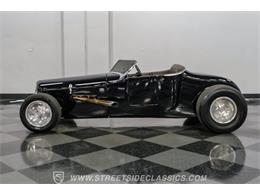 1925 Ford Roadster (CC-2087475) for sale in Ft Worth, Texas