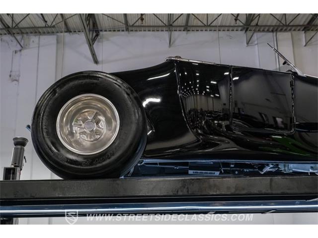 1925 Ford Roadster (CC-2087475) for sale in Ft Worth, Texas