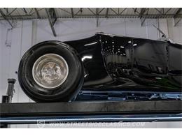 1925 Ford Roadster (CC-2087475) for sale in Ft Worth, Texas