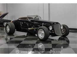 1925 Ford Roadster (CC-2087475) for sale in Ft Worth, Texas