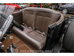 1925 Ford Roadster (CC-2087475) for sale in Ft Worth, Texas