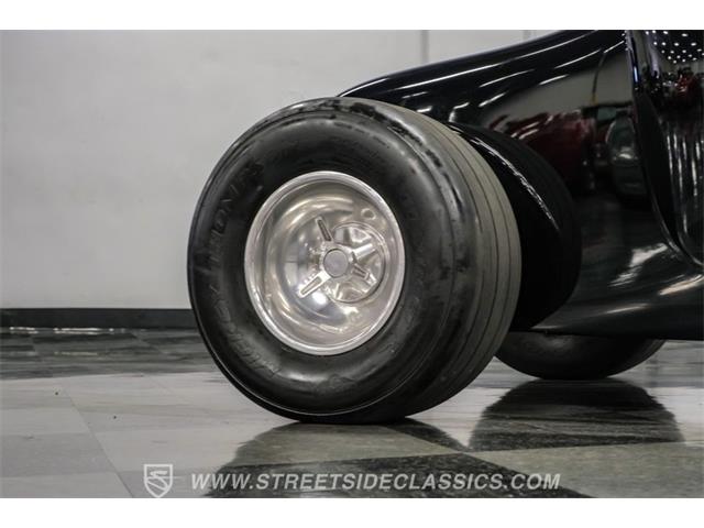 1925 Ford Roadster (CC-2087475) for sale in Ft Worth, Texas